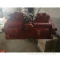 HD1430-2 Excavator Hydraulic Pump main pump for Doosan